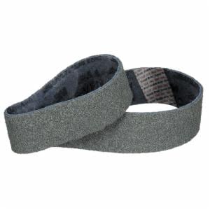 Scotch-Brite Surface Conditioning Low Stretch Belt, SC-BL, S Very Fine, 2 in x 93-1/2 in, Scuffed Splice, 10 ea/Case image Scotch-Brite Surface Conditioning Low Stretch Belt, SC-BL, S Very Fine, 2 in x 93-1/2 in, Scuffed Splice, 10 ea/Caseimage