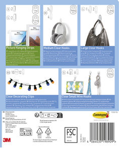 HICW-Command-Clear-Variety-Kit-17232-EU-CBIP.tif