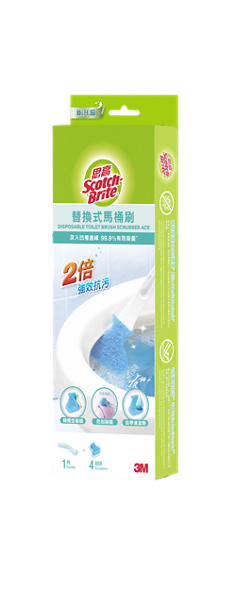 8786421-cbg-hk-hcd-sb-ace-series-1h4r.png