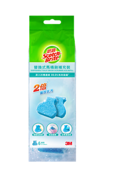 8786421-cbg-hk-hcd-sb-ace-series-6r.png