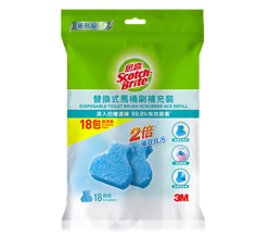 8786421-cbg-hk-hcd-sb-ace-series-18r.png