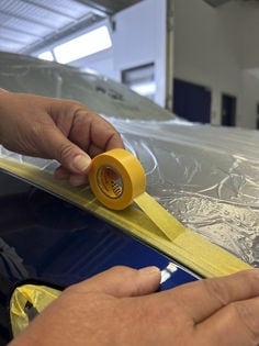 3m-aad-243j-washi-tape-white-film-0545.jpg