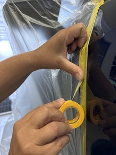 3m-aad-243j-washi-tape-white-film-0554.jpg