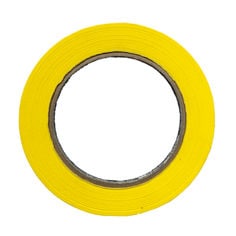 3m-auto-high-perf-yellow-masking-tape-br-18mm-op-rightside.tif