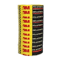 3m-auto-high-perf-yellow-masking-tape-br-18mm-op-center.tif