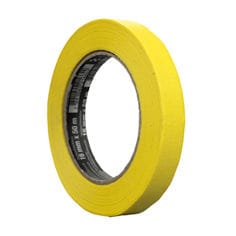 3m-auto-high-perf-yellow-masking-tape-br-18mm-ip-family.tif