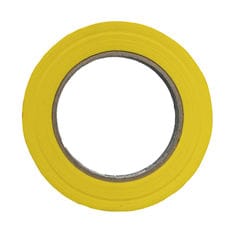 3m-auto-high-perf-yellow-masking-tape-br-24mm-op-rightside.tif