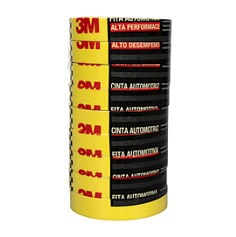 3m-auto-high-perf-yellow-masking-tape-br-24mm-op-center.tif