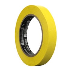 3m-auto-high-perf-yellow-masking-tape-br-24mm-ip-family.tif