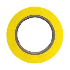 3m-auto-high-perf-yellow-masking-tape-br-48mm-op-rightside.tif