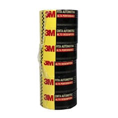 3m-auto-high-perf-yellow-masking-tape-br-48mm-op-center.tif