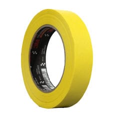 3m-auto-high-perf-yellow-masking-tape-br-48mm-ip-family.tif