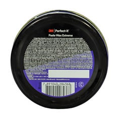 3m-auto-paste-wax-extreme-br-ip-bottom.tif