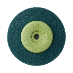 3m-2511272400-bevel-green