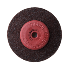 3m-2511272389-bevel-red