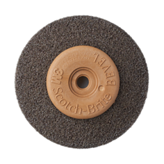 3m-2511272395-bevel-brown