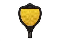 Tiêu Phản Quang Nhựa Dẻo Dẫn Hướng 3M™