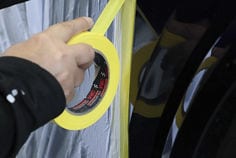 3m-aad-mask-film-appl-applying-yellow-tape-2265-2.jpg