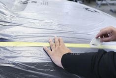 3m-aad-mask-film-appl-cutting-white-film-yellow-tape-2-2188-2.jpg