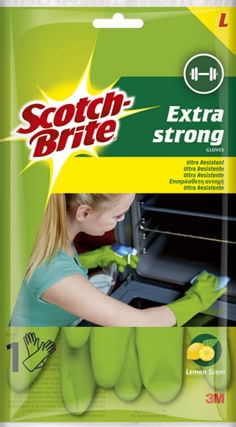 7100144297-scotch-brite-strong-gloves-heavy-duty-large-size-1-pack-cfip.tif