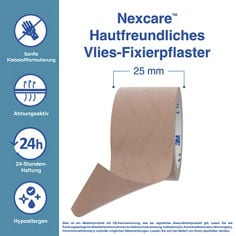 nexcare-gentle-paper-tape-2-5-cm-beige-technical-de.jpg