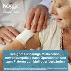 nexcare-gentle-paper-tape-beige-b1-de.jpg