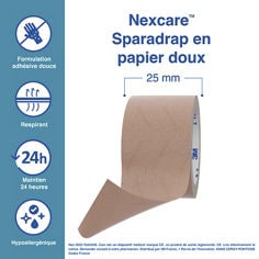 nexcare-gentle-paper-tape-2-5-cm--beige-technical-fr.jpg