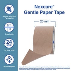 nexcare-gentle-paper-tape-2-5-cm-beige-technical-en.jpg