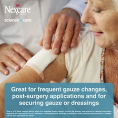 nexcare-gentle-paper-tape-beige-b1-en.jpg