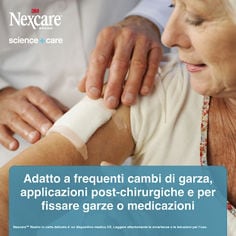 nexcare-gentle-paper-tape-beige-b1-it.jpg