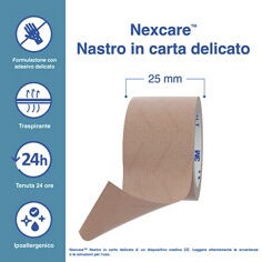 nexcare-gentle-paper-tape-2-5-cm-beige-technical-it.jpg