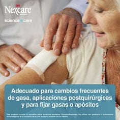nexcare-gentle-paper-tape-beige-b1-es.jpg
