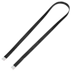 3M Jacketed, Flat Cable 3603/2055 Series