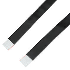 3M Jacketed, Flat Cable 3603/2055 Series