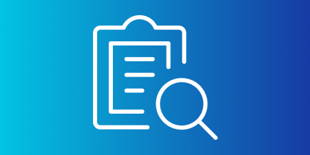 Fit Testing Icon