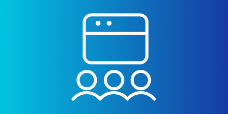 Respirator Product Advisor Icon