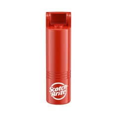 Scotch-Brite™ Gel Lint Remover 839MWL, English, Out Of Package, Center Close
