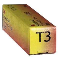 ip_closeup.tif