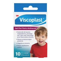7100411460-omg2581693-opticludeeyepatchproject-vep-1537-5970-cfip.tif