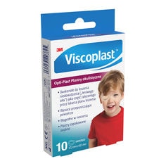 7100411460-omg2581693-opticludeeyepatchproject-vep-1537-5970-clip.tif