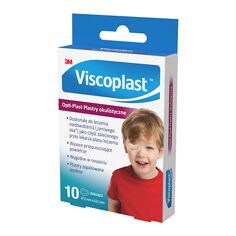 7100411460-omg2581693-opticludeeyepatchproject-vep-1537-5970-crip.tif