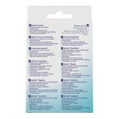 7100411475-omg2581693-opticludeeyepatchproject-nep-1537-5970-cbip.tif