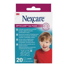 7100411475-omg2581693-opticludeeyepatchproject-nep-1537-5970-cfip.tif