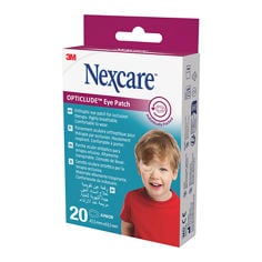 7100411475-omg2581693-opticludeeyepatchproject-nep-1537-5970-crip.tif