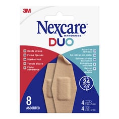 7100260546-omg2667499-nexcare-duo-assorted-8-cfip.tif