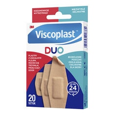 7100260912-omg2667499-viscoplast-duo-assorted-20-crip.tif