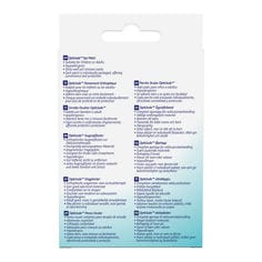 7100411152-omg2581693-opticludeeyepatchproject-nep-1539-5970-cbip.tif