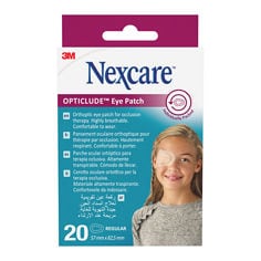 7100411152-omg2581693-opticludeeyepatchproject-nep-1539-5970-cfip.tif