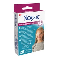 7100411152-omg2581693-opticludeeyepatchproject-nep-1539-5970-clip.tif