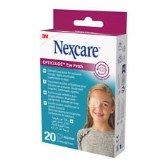 7100411152-omg2581693-opticludeeyepatchproject-nep-1539-5970-crip.tif